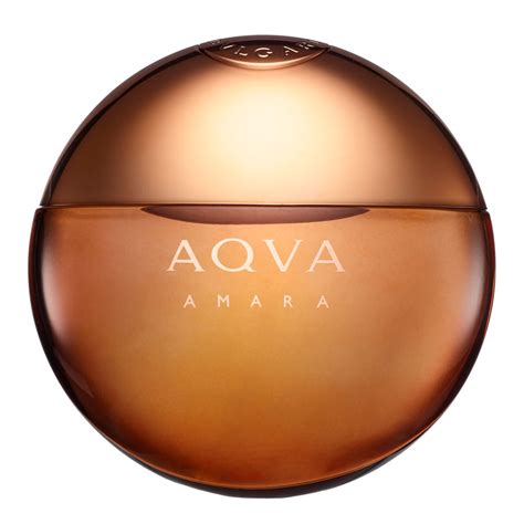 bvlgari aqva amara buy online